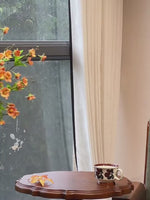 Cider Orchard Artificial Flower Arrangement realistic artificial flower arrangement – product view 3