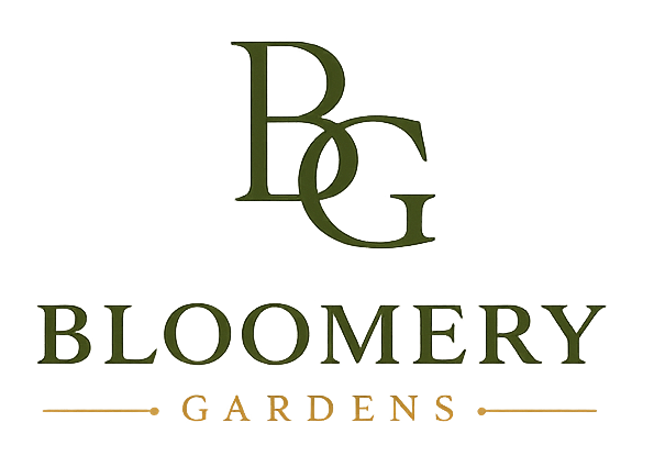 Bloomery Gardens